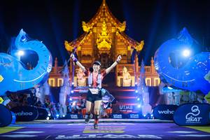 BIB: 
                            <button type="button" onclick="openModal(22654731)" class="btn btn-primary btn-sm float-right btn-popup" data-toggle="modal" data-target=".modal-high-quality">
                        <i class="fas fa-shopping-cart"></i> Add to Cart
                    </button>
                                            <button type="button" onclick="isThisMe(22654731, true)" class="btn btn-success btn-sm float-right btn-popup btn-isme hidden" data-toggle="tooltip" data-placement="bottom" title="นี่คือรูปของคุณใช่ไหม คลิกที่นี่เพื่อเอาเข้าอัลบั้ม">
                        <i class="fas fa-plus"></i> Add to album
                    </button>
                    <button type="button" onclick="isThisMe(22654731, false)" class="btn btn-warning btn-sm float-right btn-popup btn-isnotme hidden">
                        <i class="fas fa-ban"></i> Remove from album
                    </button>